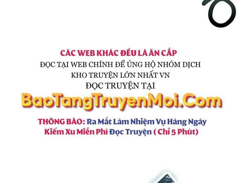Thế Giới Sau Tận Thế Chap 21 - Next Chap 22