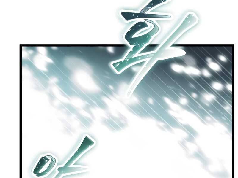 Thế Giới Sau Tận Thế Chap 21 - Next Chap 22