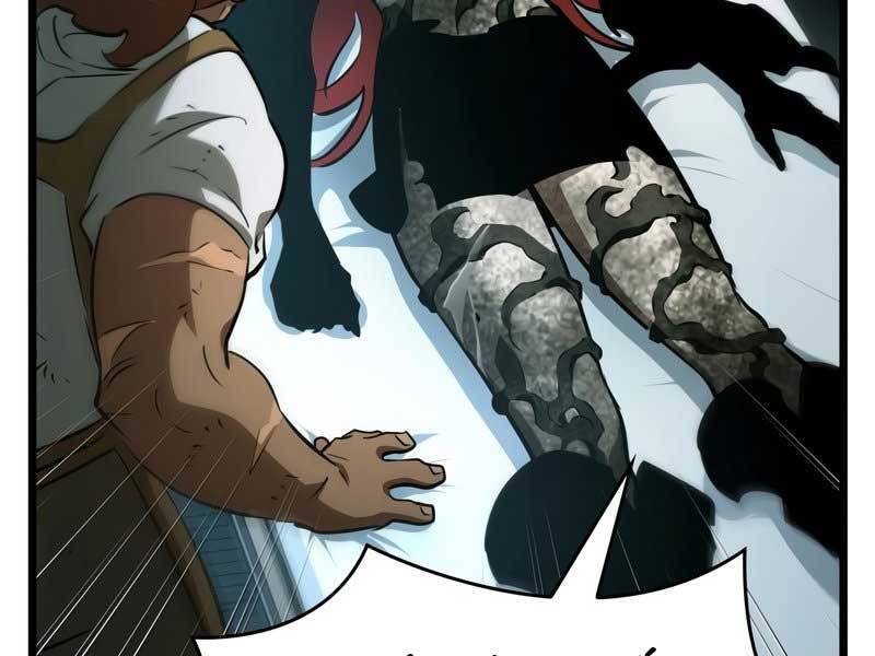 Thế Giới Sau Tận Thế Chap 21 - Next Chap 22