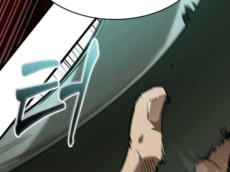 Thế Giới Sau Tận Thế Chap 21 - Next Chap 22