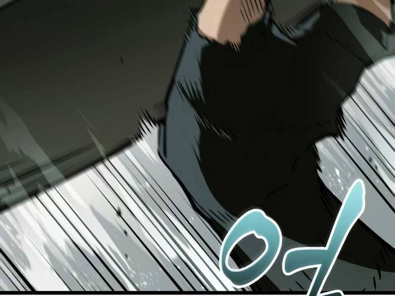Thế Giới Sau Tận Thế Chap 21 - Next Chap 22