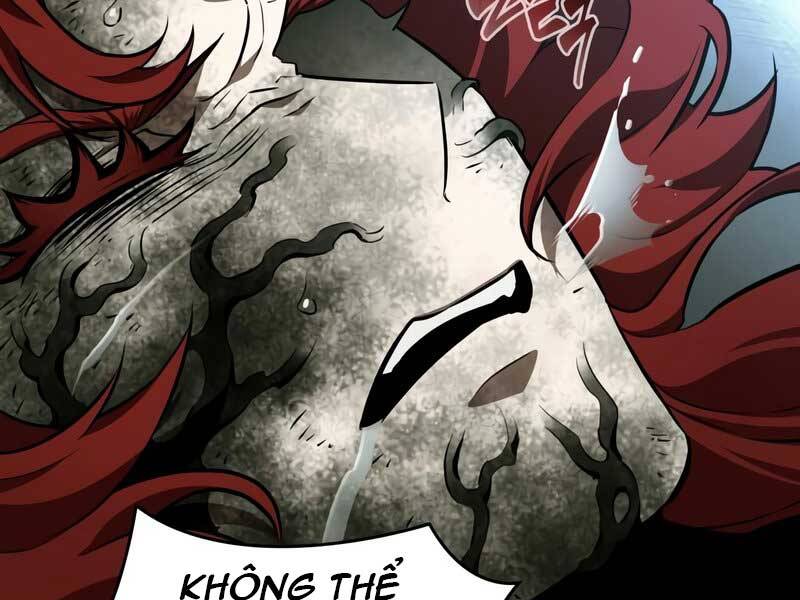 Thế Giới Sau Tận Thế Chap 21 - Next Chap 22