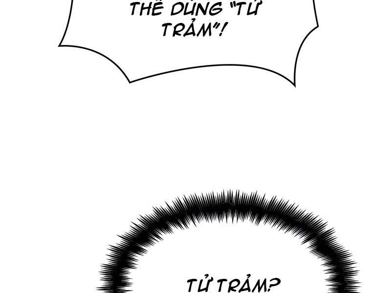 Thế Giới Sau Tận Thế Chap 21 - Next Chap 22