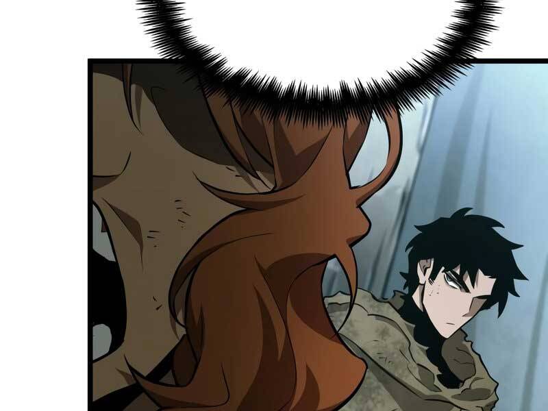 Thế Giới Sau Tận Thế Chap 21 - Next Chap 22