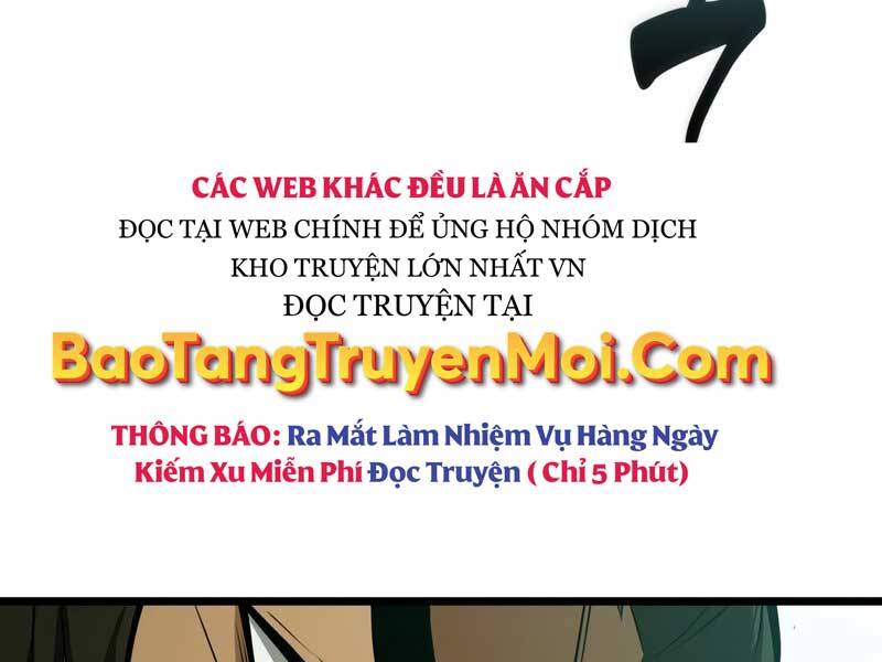 Thế Giới Sau Tận Thế Chap 21 - Next Chap 22