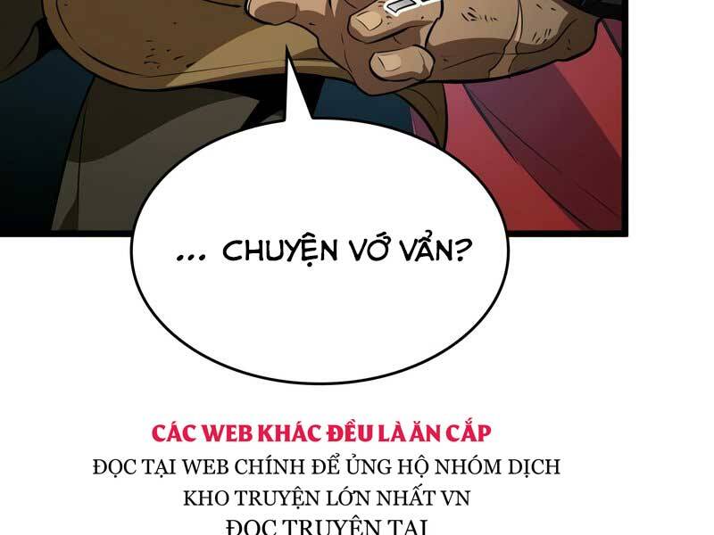 Thế Giới Sau Tận Thế Chap 21 - Next Chap 22