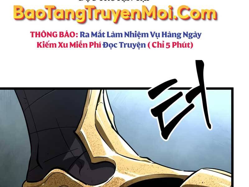 Thế Giới Sau Tận Thế Chap 21 - Next Chap 22