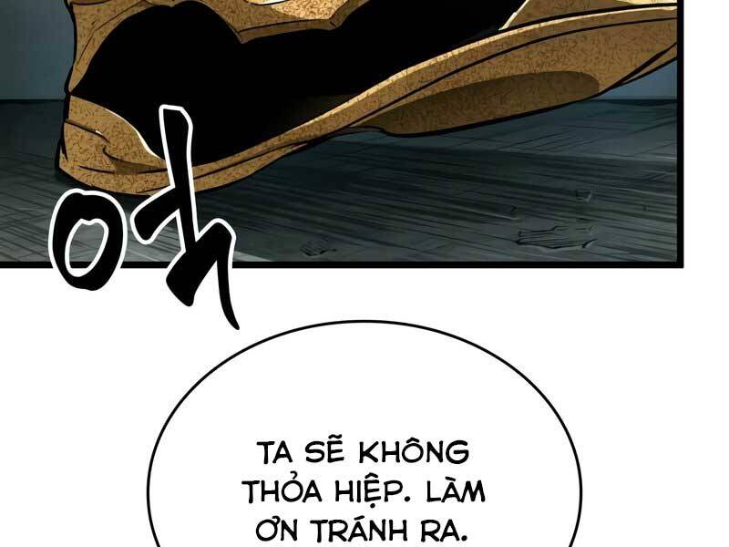 Thế Giới Sau Tận Thế Chap 21 - Next Chap 22