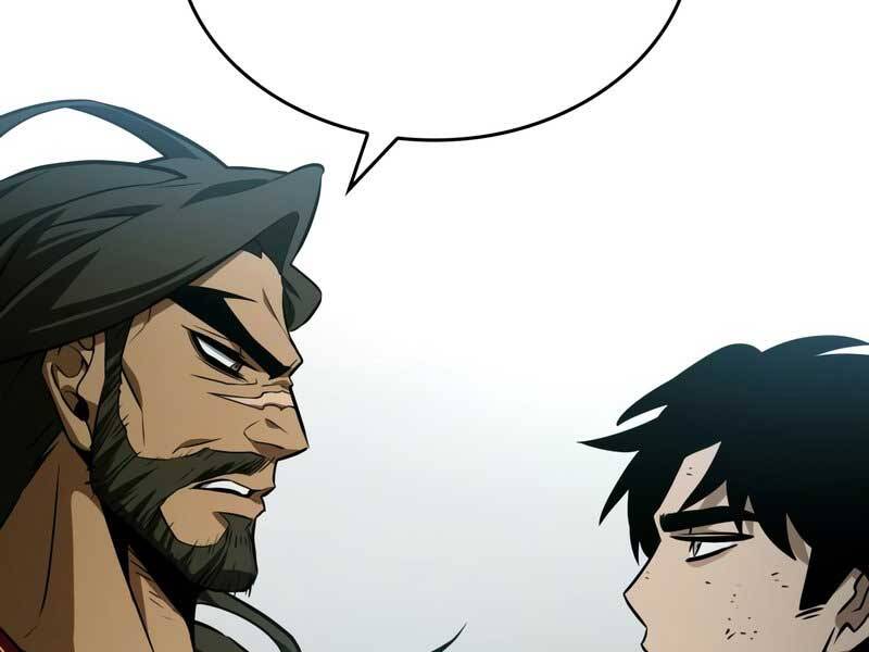 Thế Giới Sau Tận Thế Chap 21 - Next Chap 22