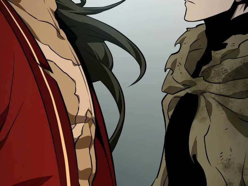 Thế Giới Sau Tận Thế Chap 21 - Next Chap 22
