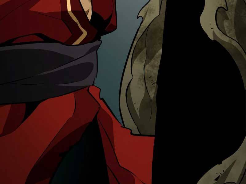 Thế Giới Sau Tận Thế Chap 21 - Next Chap 22