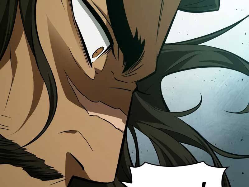 Thế Giới Sau Tận Thế Chap 21 - Next Chap 22