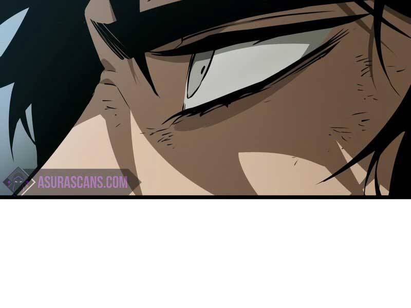 Thế Giới Sau Tận Thế Chap 21 - Next Chap 22