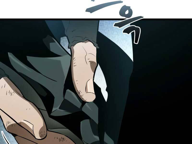 Thế Giới Sau Tận Thế Chap 21 - Next Chap 22