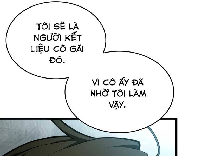Thế Giới Sau Tận Thế Chap 21 - Next Chap 22