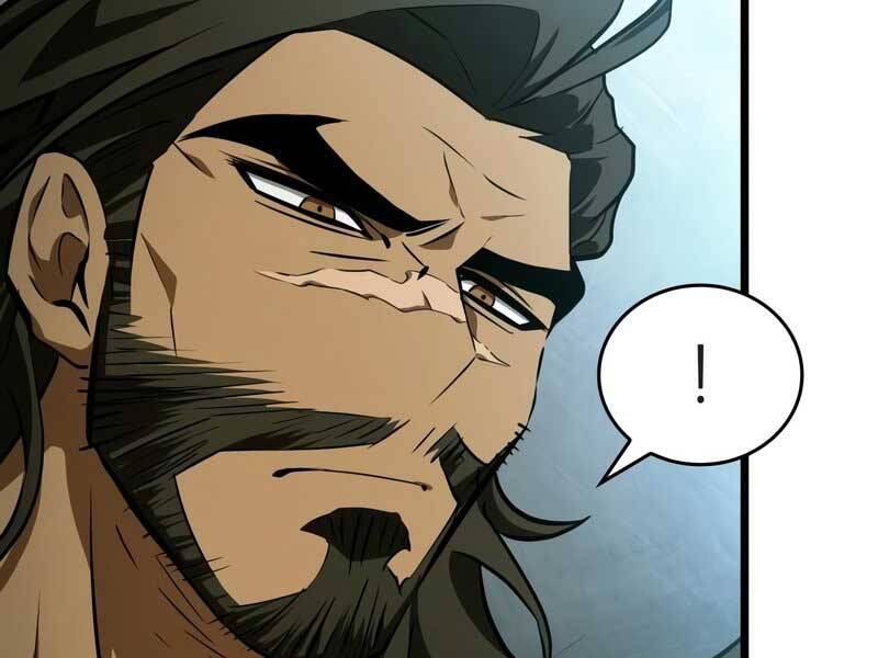 Thế Giới Sau Tận Thế Chap 21 - Next Chap 22