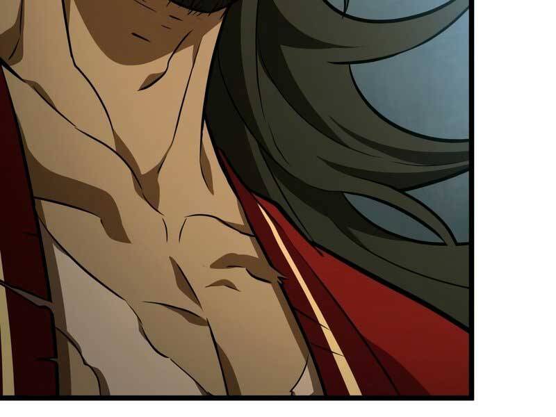 Thế Giới Sau Tận Thế Chap 21 - Next Chap 22