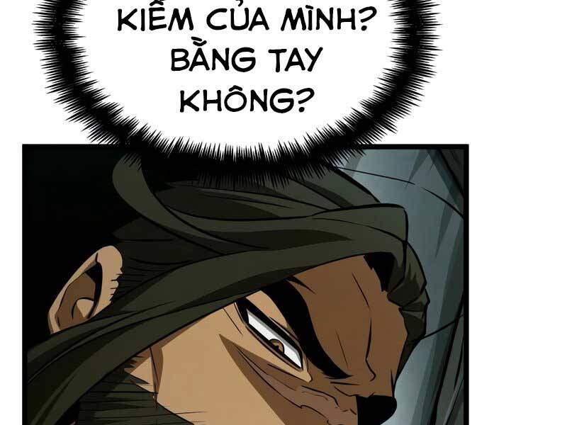 Thế Giới Sau Tận Thế Chap 21 - Next Chap 22