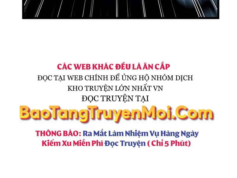 Thế Giới Sau Tận Thế Chap 21 - Next Chap 22
