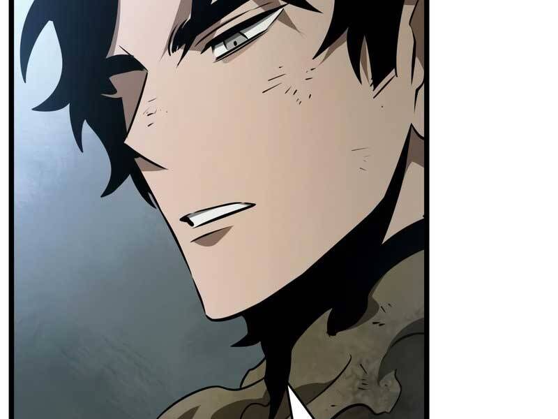 Thế Giới Sau Tận Thế Chap 21 - Next Chap 22