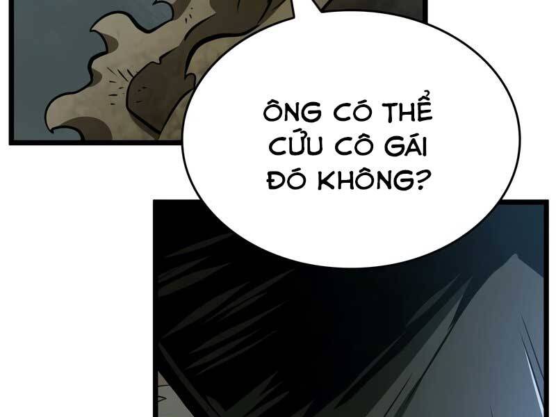 Thế Giới Sau Tận Thế Chap 21 - Next Chap 22