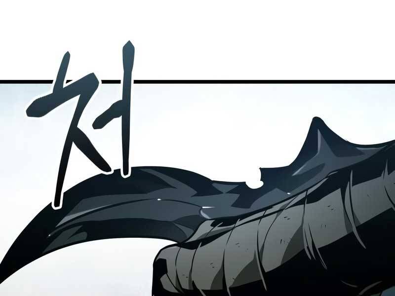 Thế Giới Sau Tận Thế Chap 21 - Next Chap 22