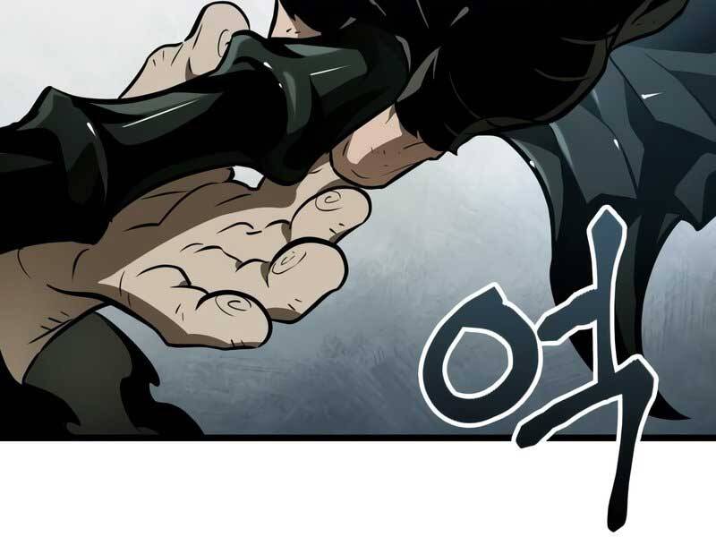 Thế Giới Sau Tận Thế Chap 21 - Next Chap 22
