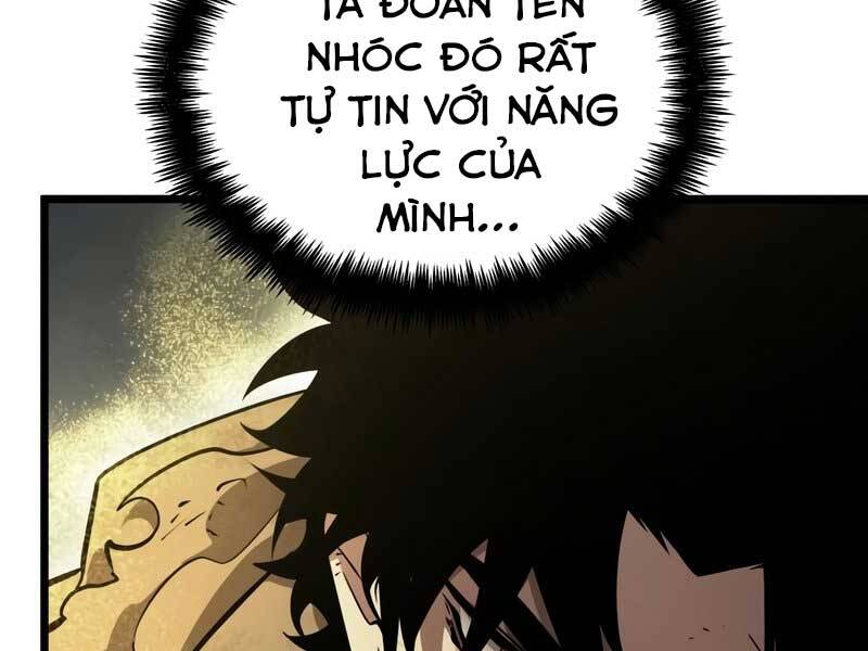 Thế Giới Sau Tận Thế Chap 21 - Next Chap 22