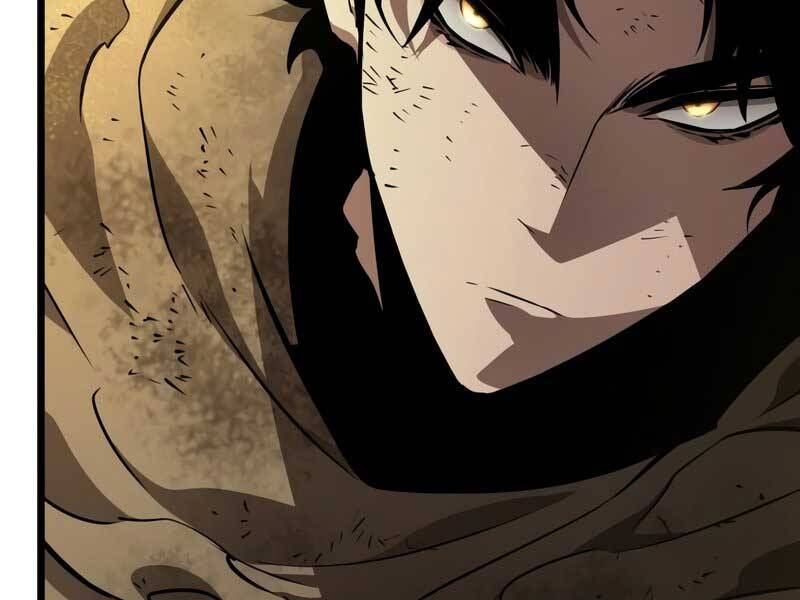 Thế Giới Sau Tận Thế Chap 21 - Next Chap 22