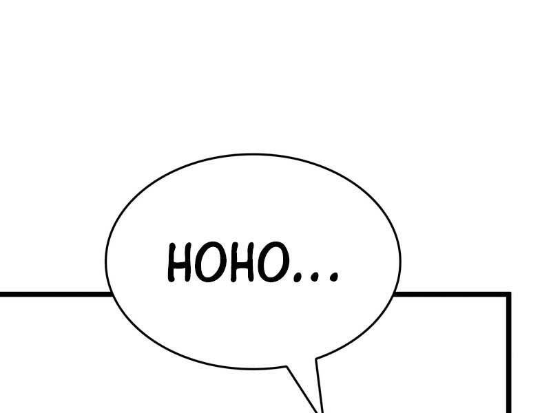 Thế Giới Sau Tận Thế Chap 21 - Next Chap 22
