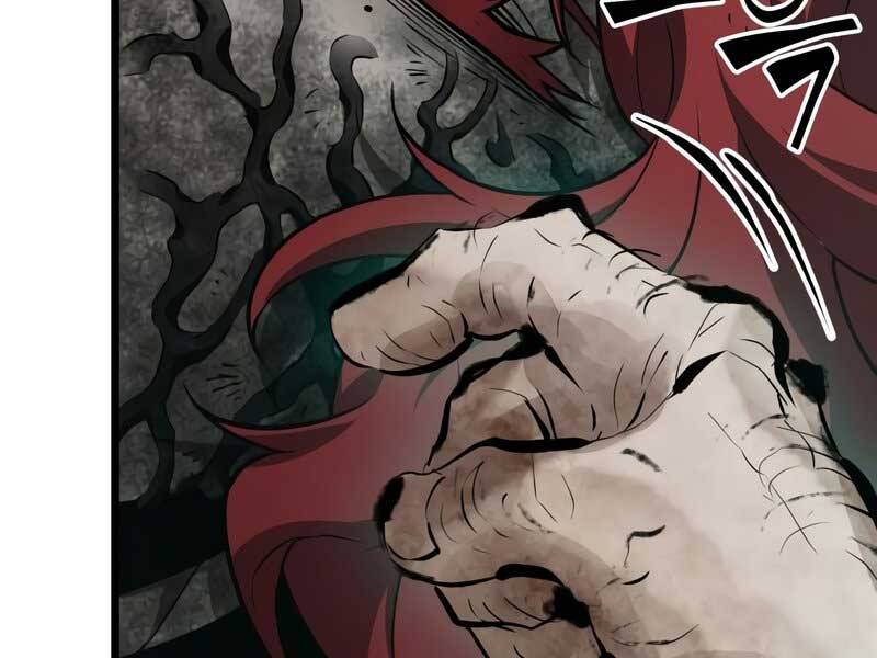 Thế Giới Sau Tận Thế Chap 21 - Next Chap 22