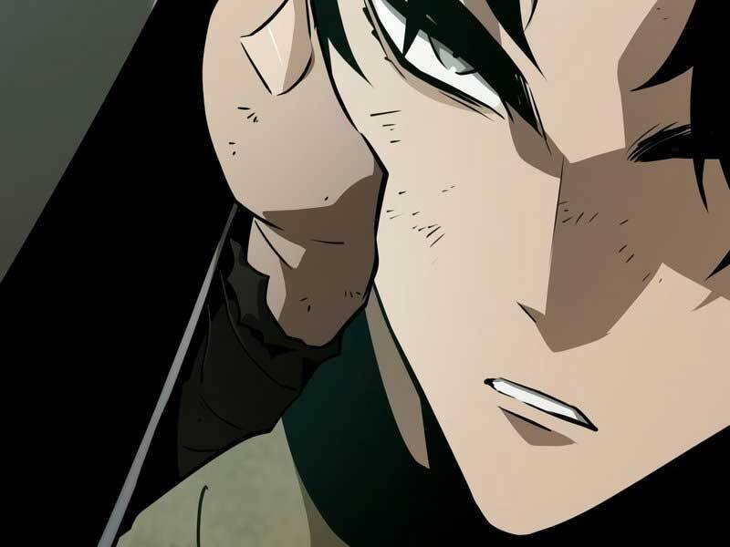 Thế Giới Sau Tận Thế Chap 21 - Next Chap 22