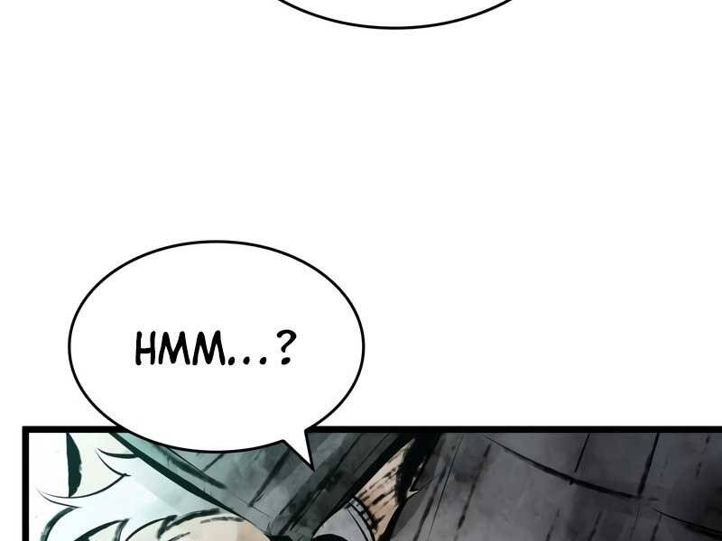 Thế Giới Sau Tận Thế Chap 21 - Next Chap 22