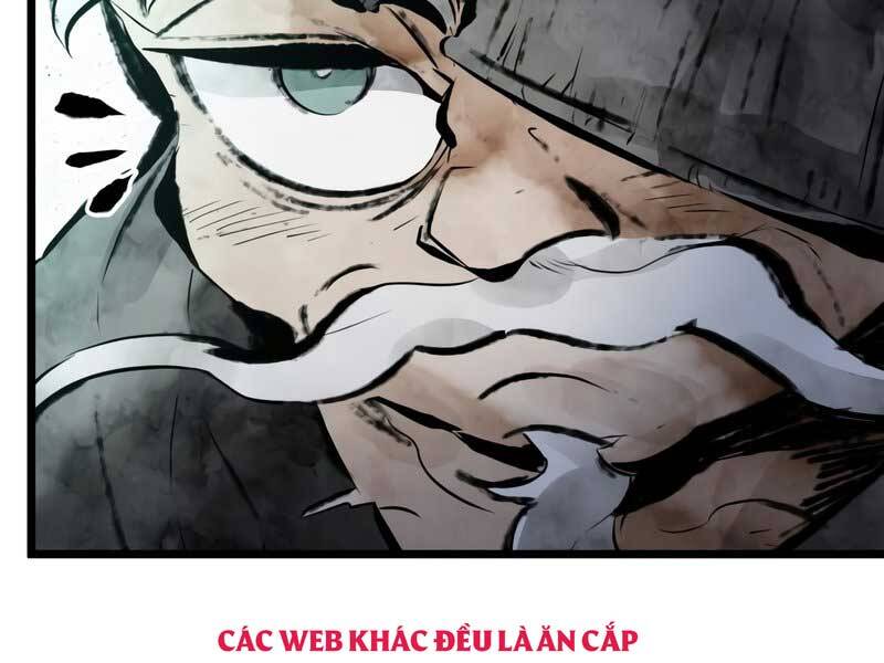 Thế Giới Sau Tận Thế Chap 21 - Next Chap 22
