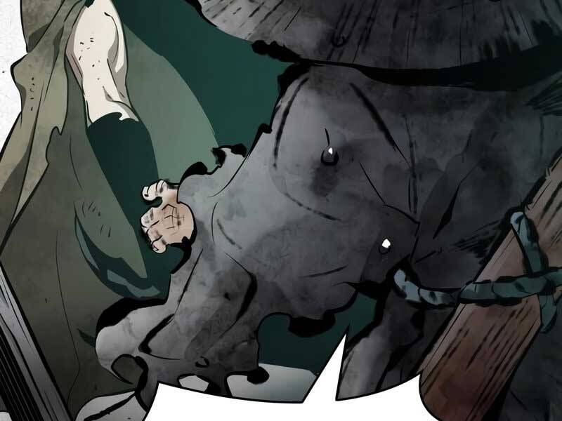 Thế Giới Sau Tận Thế Chap 21 - Next Chap 22