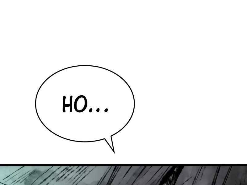 Thế Giới Sau Tận Thế Chap 21 - Next Chap 22