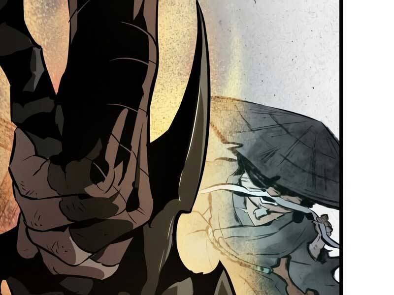 Thế Giới Sau Tận Thế Chap 21 - Next Chap 22