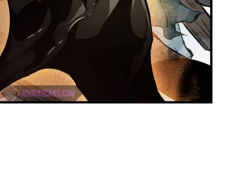 Thế Giới Sau Tận Thế Chap 21 - Next Chap 22