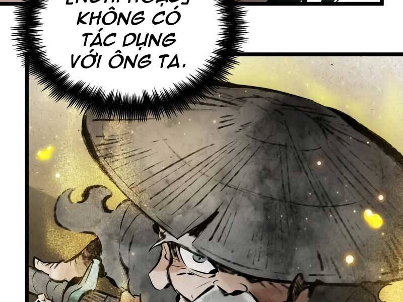 Thế Giới Sau Tận Thế Chap 21 - Next Chap 22