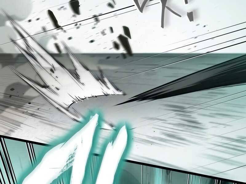 Thế Giới Sau Tận Thế Chap 21 - Next Chap 22