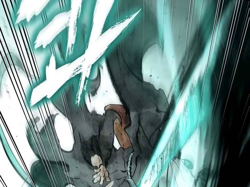 Thế Giới Sau Tận Thế Chap 21 - Next Chap 22
