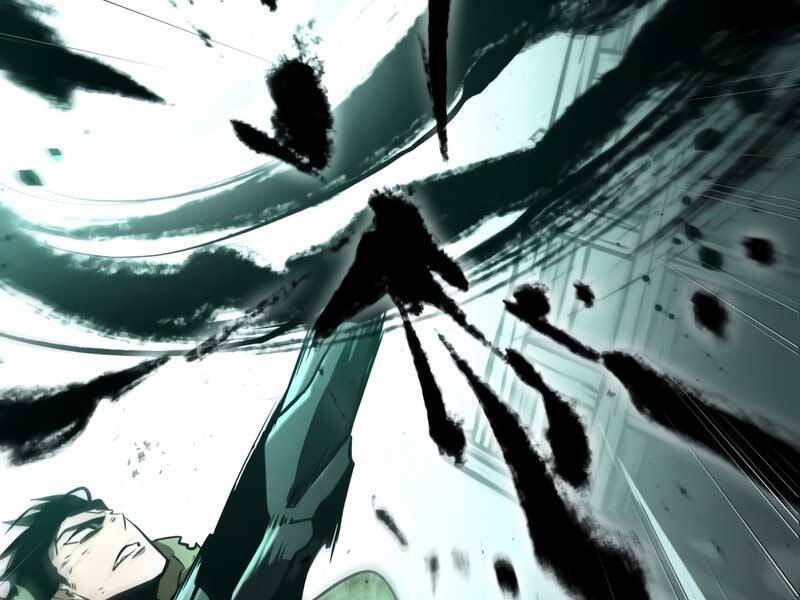 Thế Giới Sau Tận Thế Chap 21 - Next Chap 22