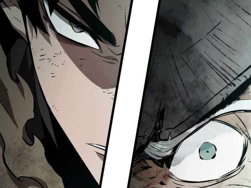 Thế Giới Sau Tận Thế Chap 21 - Next Chap 22