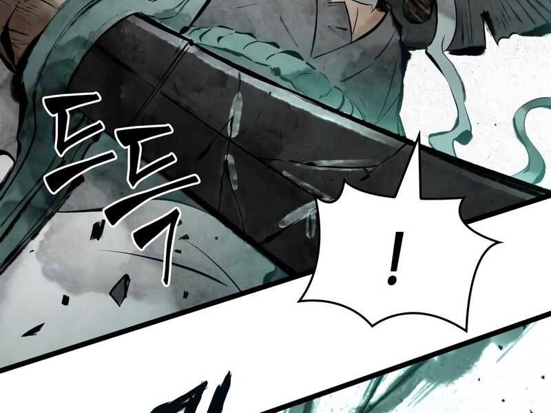 Thế Giới Sau Tận Thế Chap 21 - Next Chap 22