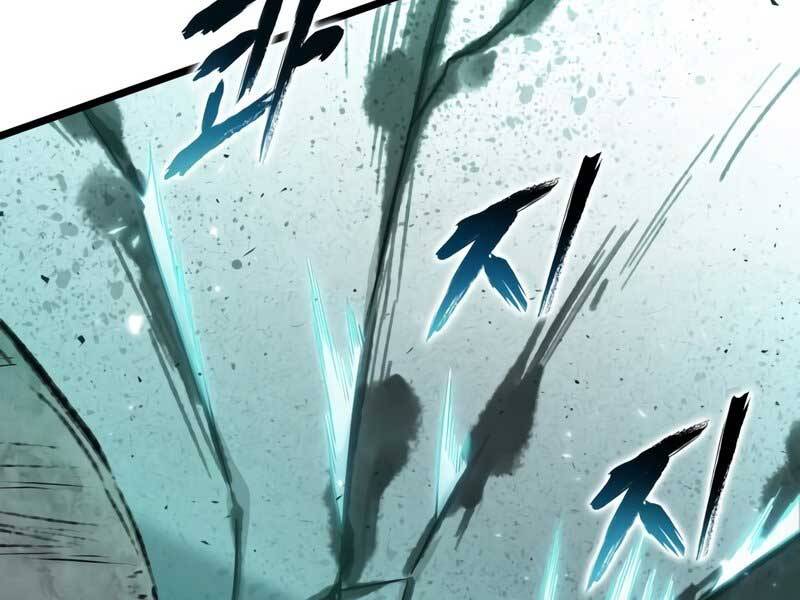 Thế Giới Sau Tận Thế Chap 21 - Next Chap 22