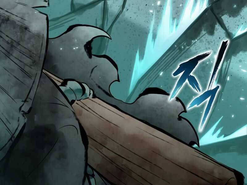 Thế Giới Sau Tận Thế Chap 21 - Next Chap 22