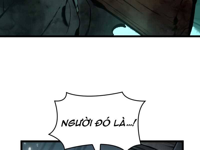 Thế Giới Sau Tận Thế Chap 21 - Next Chap 22