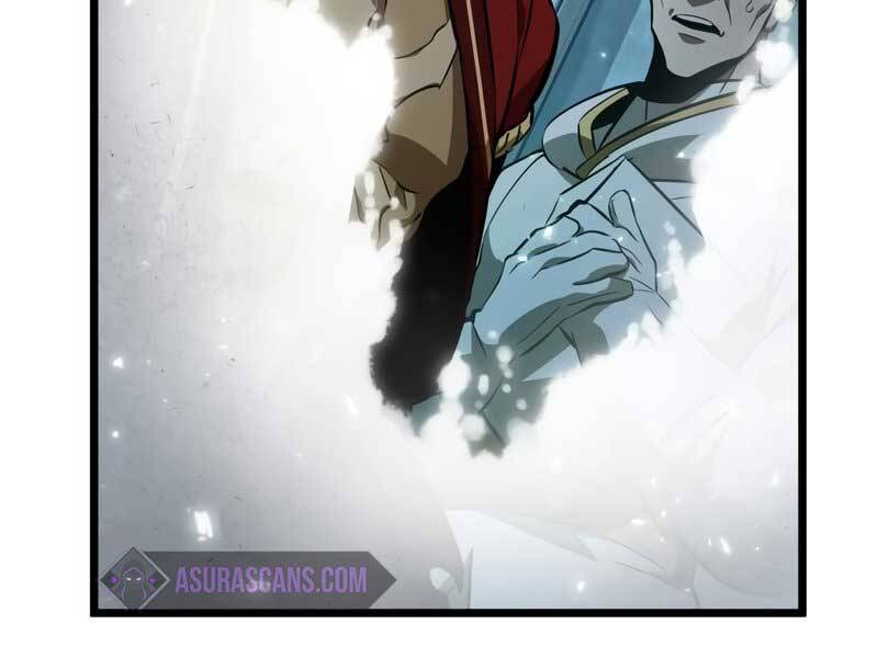Thế Giới Sau Tận Thế Chap 21 - Next Chap 22