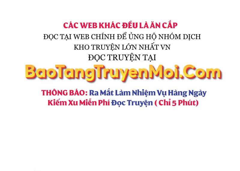 Thế Giới Sau Tận Thế Chap 21 - Next Chap 22