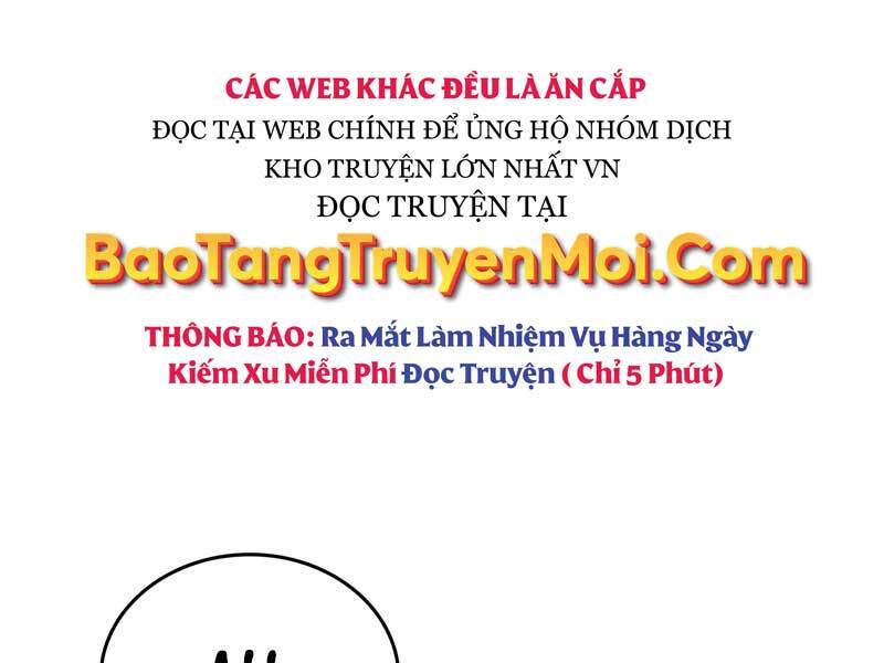 Thế Giới Sau Tận Thế Chap 21 - Next Chap 22